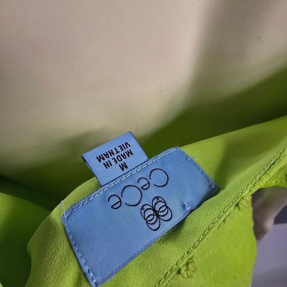 Cece medium top nwt R3 - Picture 4 of 4